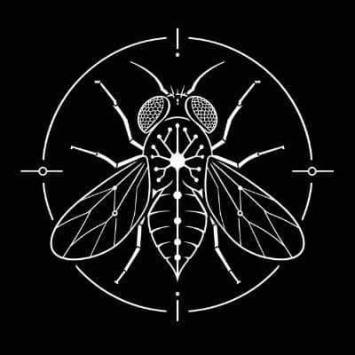 FlyBrain
