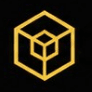 BNC