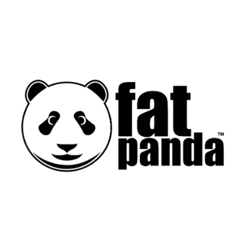 FATPANDA