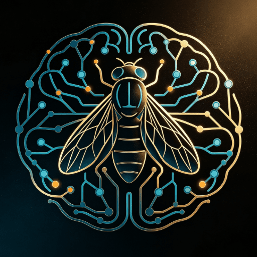 FLYBRAIN