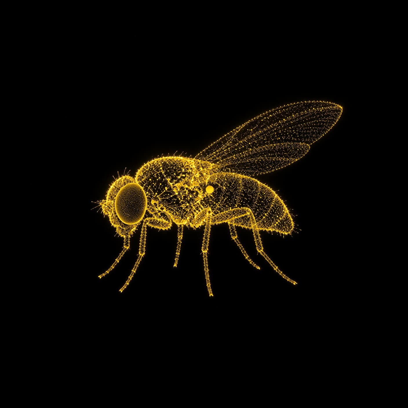 Fly